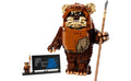 LEGO Star Wars Wicket the Ewok 75430