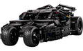 LEGO Technic Batmobile Tumbler 42239