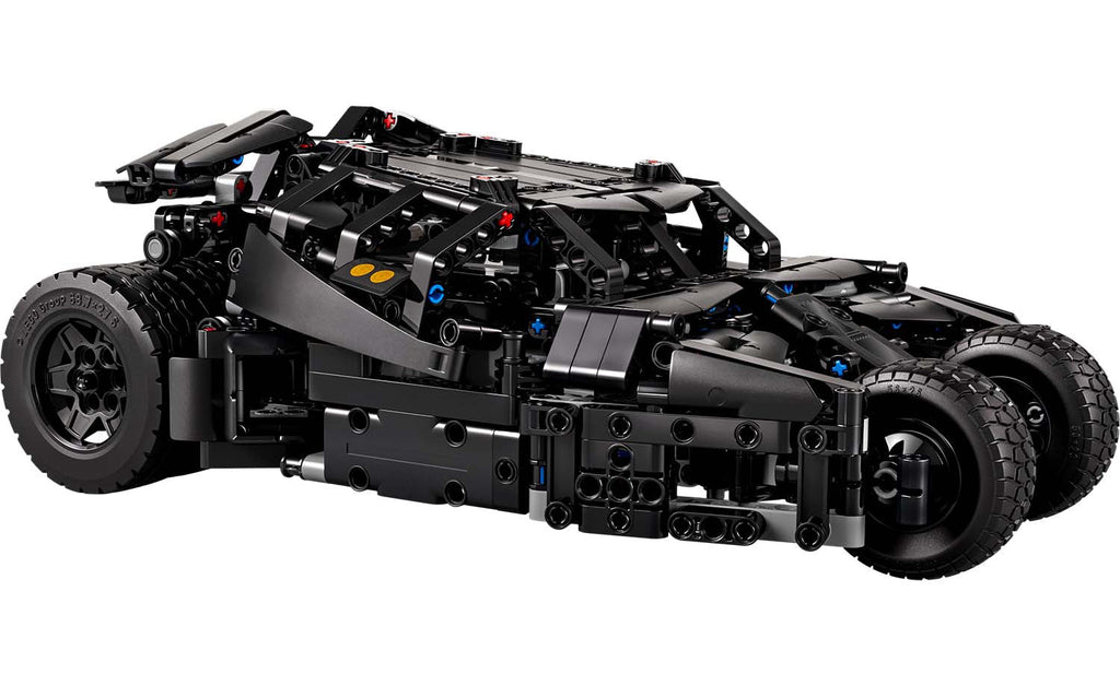 LEGO Technic Batmobile Tumbler 42239