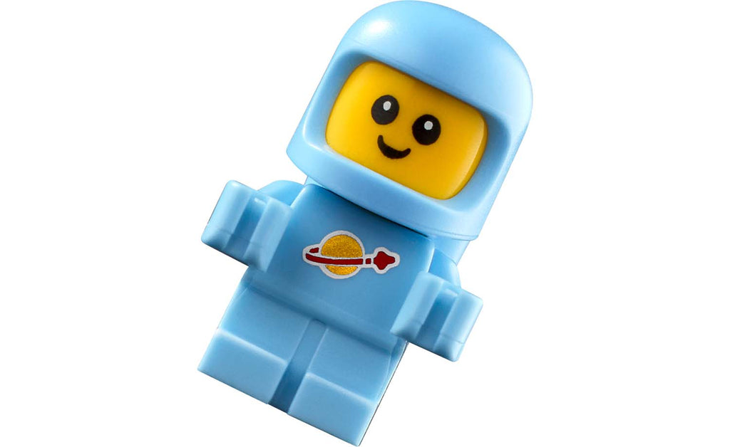 LEGO ICONS Arcade Pinball Machine 11374
