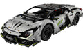 LEGO Technic Lamborghini Revuelto Super Sports Car 42214