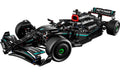 LEGO Technic Mercedes-AMG F1 W14 E Performance 42171