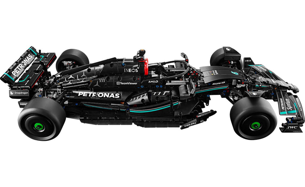 LEGO Technic Mercedes-AMG F1 W14 E Performance 42171