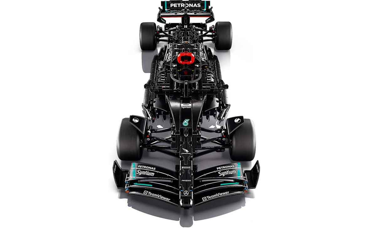 LEGO Technic Mercedes-AMG F1 W14 E Performance 42171
