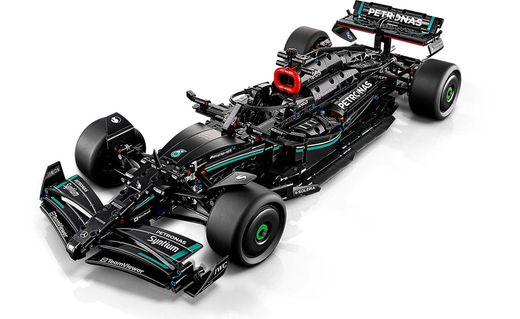 LEGO Technic Mercedes-AMG F1 W14 E Performance 42171